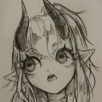 M.I.R (@mir_dilean) 's Twitter Profile