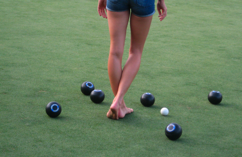 Coogee Bowls