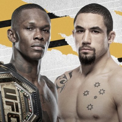 knowthyMMA's profile picture. 