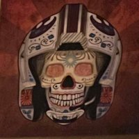 Claudia Grandas (@grandasclaudia) 's Twitter Profile