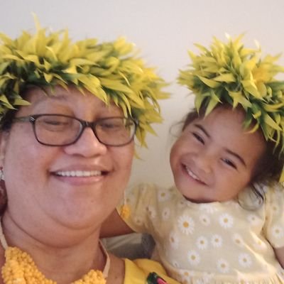 cessk67's profile picture. I love integrity