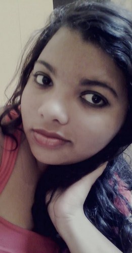 http://t.co/jjigLG9eVS
msn:larissa1822008@hotmail.com acc:D