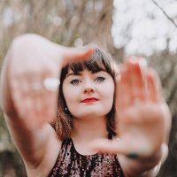 Rhona Stevens (@stevensrhona) 's Twitter Profile