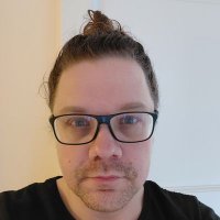 Timo Kilpiäinen(@TimoKilpiainen) 's Twitter Profile Photo