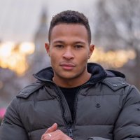 Cole Anderson-James (@coleandersonj) 's Twitter Profile Photo Cole Anderson-James (@coleandersonj) 's Twitter Profile Photo