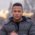 Cole Anderson-James (@coleandersonj) Twitter profile photo Cole Anderson-James (@coleandersonj) Twitter profile photo