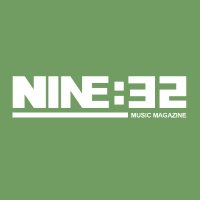 NINE:32(@NINE32MAG) 's Twitter Profile Photo