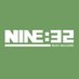 NINE:32 (@nine32mag) Twitter profile photo NINE:32 (@nine32mag) Twitter profile photo