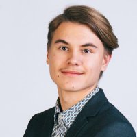 Jere Ojanen (@ojanenjere) 's Twitter Profile