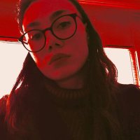 Özge Güven (@ulannededimki) Twitter profile photo