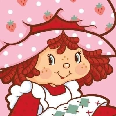 _cpoop's profile picture. ทาสรัก mk