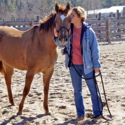 Writer. Publisher. Producer. Animal lover. Movies and books lover too.