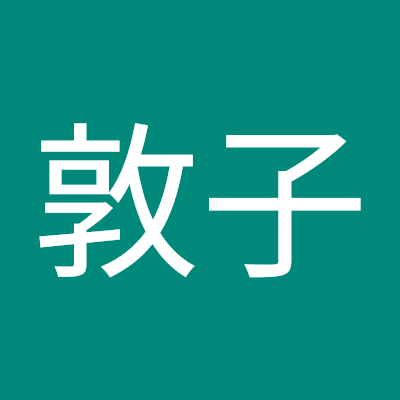 VbRyYIfrkJbhuyf's profile picture. 