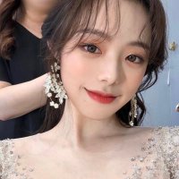 冬 (@n4dxj) Twitter profile photo