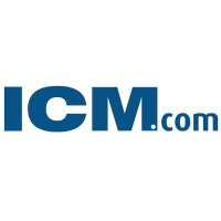 ICM.com(@ICMCapital) 's Twitter Profile Photo