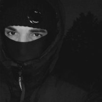 Ojaris (@ojaris14) 's Twitter Profile Photo Ojaris (@ojaris14) 's Twitter Profile Photo