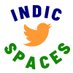 IndicSpaces