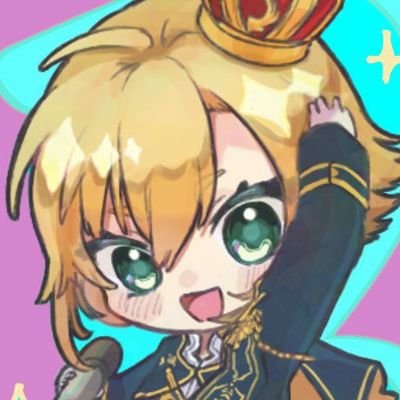 こがねしろさんのプロフィール画像