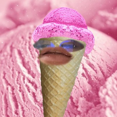 panuwit jarungjitさんのプロフィール画像