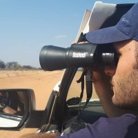 Hamza Haşıl (@hamzahasil) Twitter profile photo