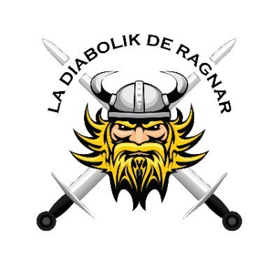 La Diabolik de Ragnar est une épreuve de 6 heures à allure libre se déroulant, en individuel, en duo ou par équipe de 2 ou de 3 sur un circuit en boucle.