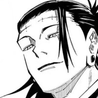 ken🔞 (@kenzai158) 's Twitter Profile