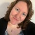 Mrs.Neuerburg (@mrsneuerburg) Twitter profile photo Mrs.Neuerburg (@mrsneuerburg) Twitter profile photo