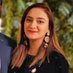Shaheera (@shaheeraanwar) Twitter profile photo Shaheera (@shaheeraanwar) Twitter profile photo