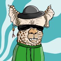 dave (@itspepsdave) 's Twitter Profile