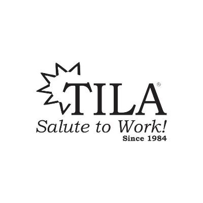 TILA is a multi-discipline law firm providing a range of legal services, both inbound and outbound.