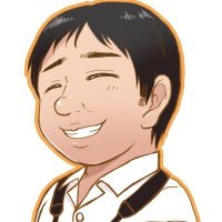 よっぴ🌼&🧸💚(不在がち)←低浮上 (@bbbyoppiddd) 's Twitter Profile