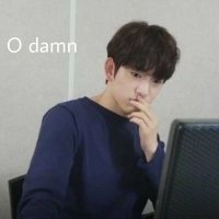 Medya ♡༄ ♡ (@wangae_parkgae7) Twitter profile photo