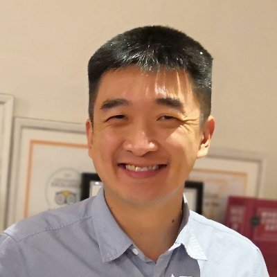 Founder of multi-award-winning XR @playkostudios. Cross-stack software developer interested in VR, mobile and web technologies. https://t.co/4HrtMOQ7ZD and https://t.co/ezH8mUr72h