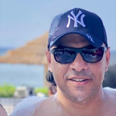 WEllabody's profile picture. 