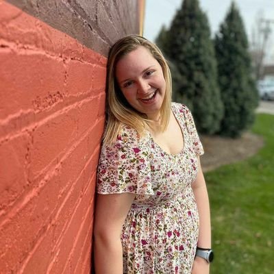 vm_glover's profile picture. 