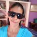 yosoyclara (@clarafyor1) Twitter profile photo yosoyclara (@clarafyor1) Twitter profile photo