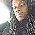 Huncho Evans (@huncho2toxiic) Twitter profile photo Huncho Evans (@huncho2toxiic) Twitter profile photo