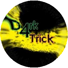 d4rktrick Profile Picture