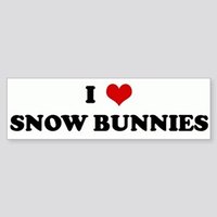 I love snowbunnies ❤(@18plus_stuff) 's Twitter Profile Photo