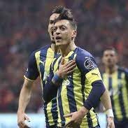 BENFT57's profile picture. FENERBAHÇE 
BESYO