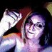 Be-U-to-the-FuLL (@paladinette) Twitter profile photo Be-U-to-the-FuLL (@paladinette) Twitter profile photo