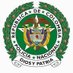 Departamento de Policía Amazonas (@policiamazonas) Twitter profile photo