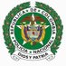 Departamento de Policía Amazonas (@PoliciAmazonas) Twitter profile photo