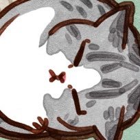 CHIMUTAROさんのプロフィール画像