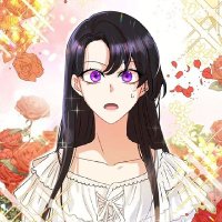 ♪♪ 𝙼𝚎𝚛𝚒 ♪♪ (@meri_overthinks) 's Twitter Profile