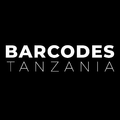 Barcodes Tanzania sell's barcodes and provide barcode information in Tanzania. Barcodes Tanzania is a member of the International Barcodes Network