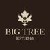 The Big Tree (@thebigtreepub) Twitter profile photo The Big Tree (@thebigtreepub) Twitter profile photo