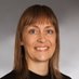 Heidi Bretthauer (@hbretthauer) Twitter profile photo Heidi Bretthauer (@hbretthauer) Twitter profile photo