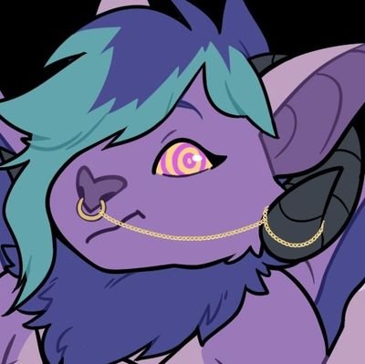 @Coralei on Tumblrさんのプロフィール画像