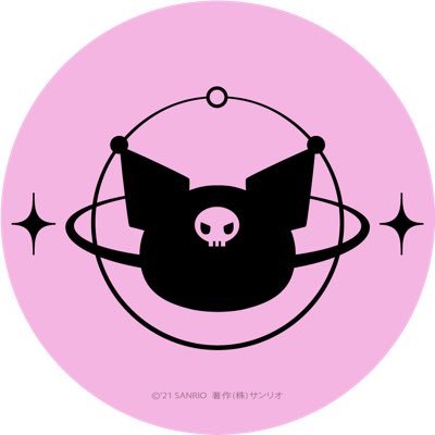 ⭕️好きなもの〜かわいいもの全般(スヌーピー 、ムーミン、ふなっしー 、クロミちゃんほか)、ドライブ、八賢人おもてなし隊、料理、ピアノ、ゴスペラーズ、宝塚観劇など 🎹スポーツ観戦(野球、相撲)も好き ⚾️子どもと遊ぶのも大好き💕🔻ニガ手なもの〜渋滞🚙、車線変更⤴️